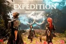 Clair Obscur: Expedition 33 بهترین بازی سال 2025 شد