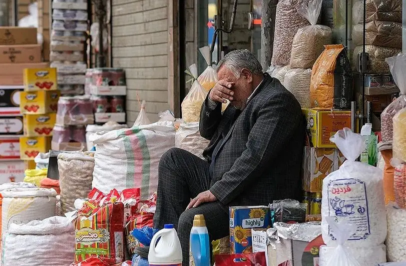 آخرین فرصت برای جاماندگان کالابرگ الکترونیک