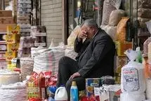 آخرین فرصت برای جاماندگان کالابرگ الکترونیک