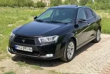 قیمت محصولات ایرانخوردو امروز پنجشنبه 13 شهریور 1404/ حرکت خلاف جهت دنا و تارا