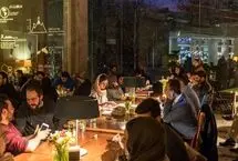  شش هزار کافه در تهران؛ بازار این همه کافه کجاست؟