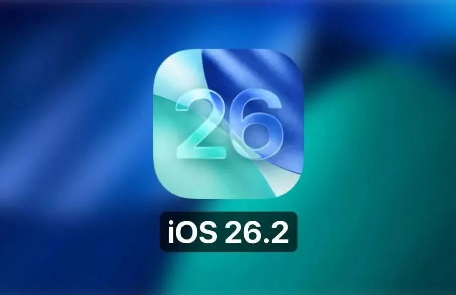 iOS 26.2 آمد؛ آیفون‌ها شخصی‌تر و امن‌تر شدند