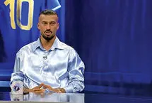 زلزله رامین رضاییان در استقلال؛ درخواست ۲۰۰ میلیارد برای تمدید!
