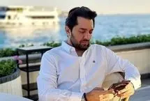 واکنش بهرام رادان به تهدید ترامپ