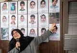 مهاجرانی: متولدین ۱۴۰۵ دو میلیون تومان دریافت کردند