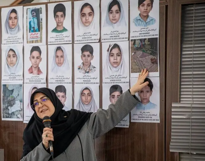 مهاجرانی: متولدین ۱۴۰۵ دو میلیون تومان دریافت کردند