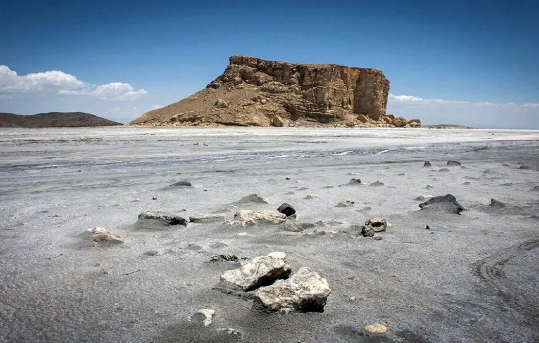 ال‌نینو و بارش‌های سیل‌آسا در ایران: واقعیت یا شایعه؟