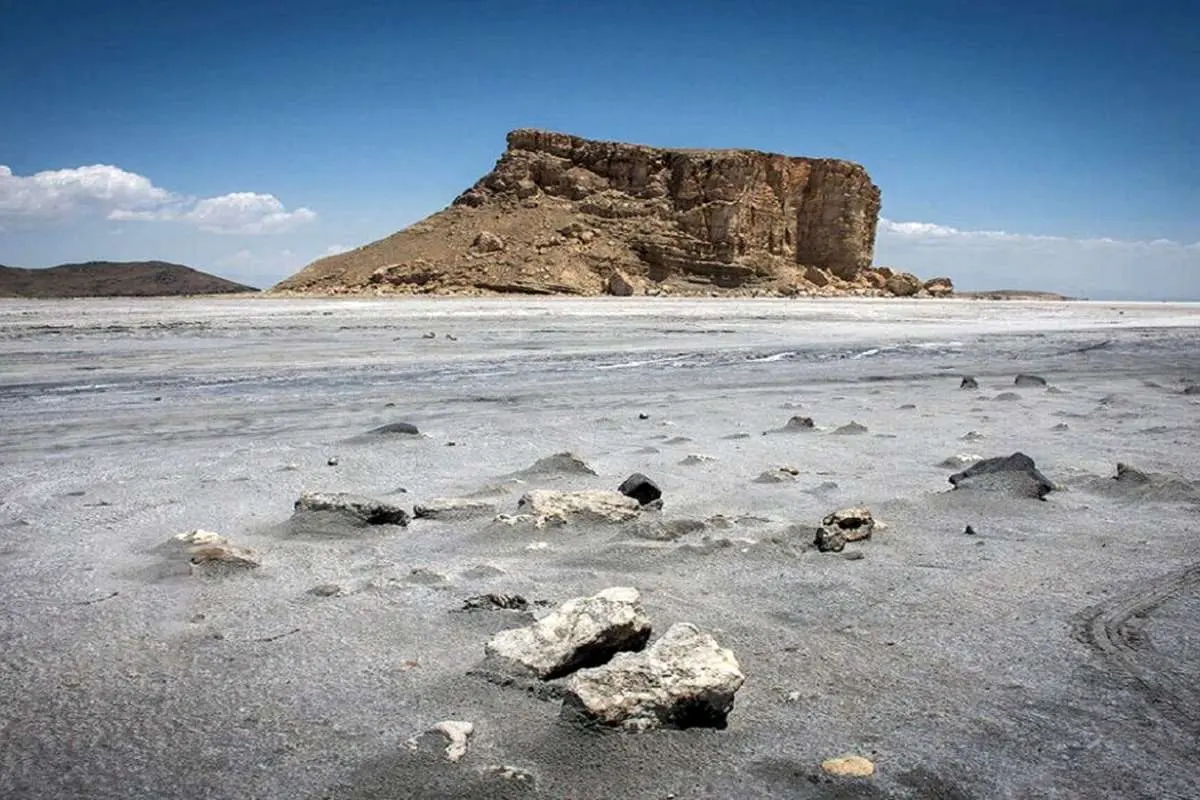 ال‌نینو و بارش‌های سیل‌آسا در ایران: واقعیت یا شایعه؟