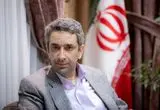 امشب، پخش قسمت دوم اظهارات پزشکیان