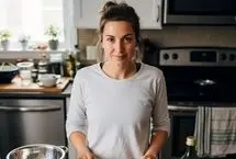 فراتر از انعطاف‌ناپذیری: رمز و راز نظم و انضباط پایدار