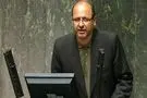 تندروهای داخلی و اسرائیل در یک مسیر عمل می‌کنند / باید یک‌بار برای همیشه مشکلاتمان را با آمریکا حل کنیم
