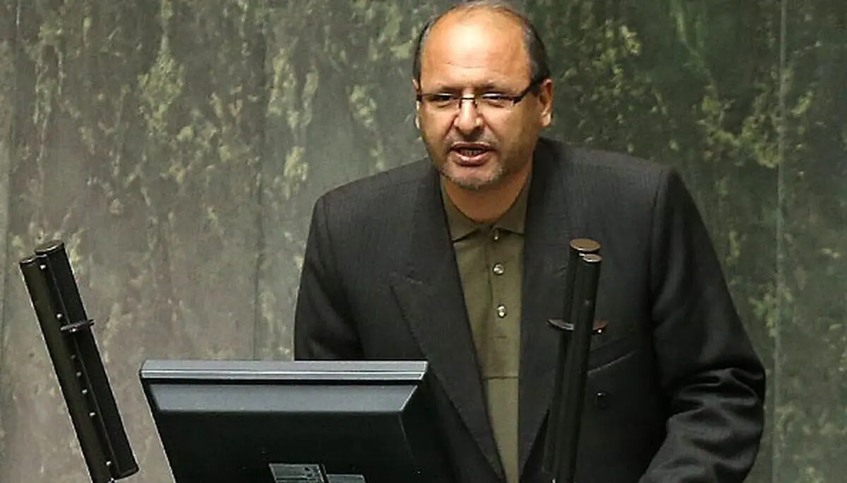عضو کمیسیون امنیت ملی: تغییر رویکرد آمریکا از «رژیم چنج» یک دستاورد بزرگ است