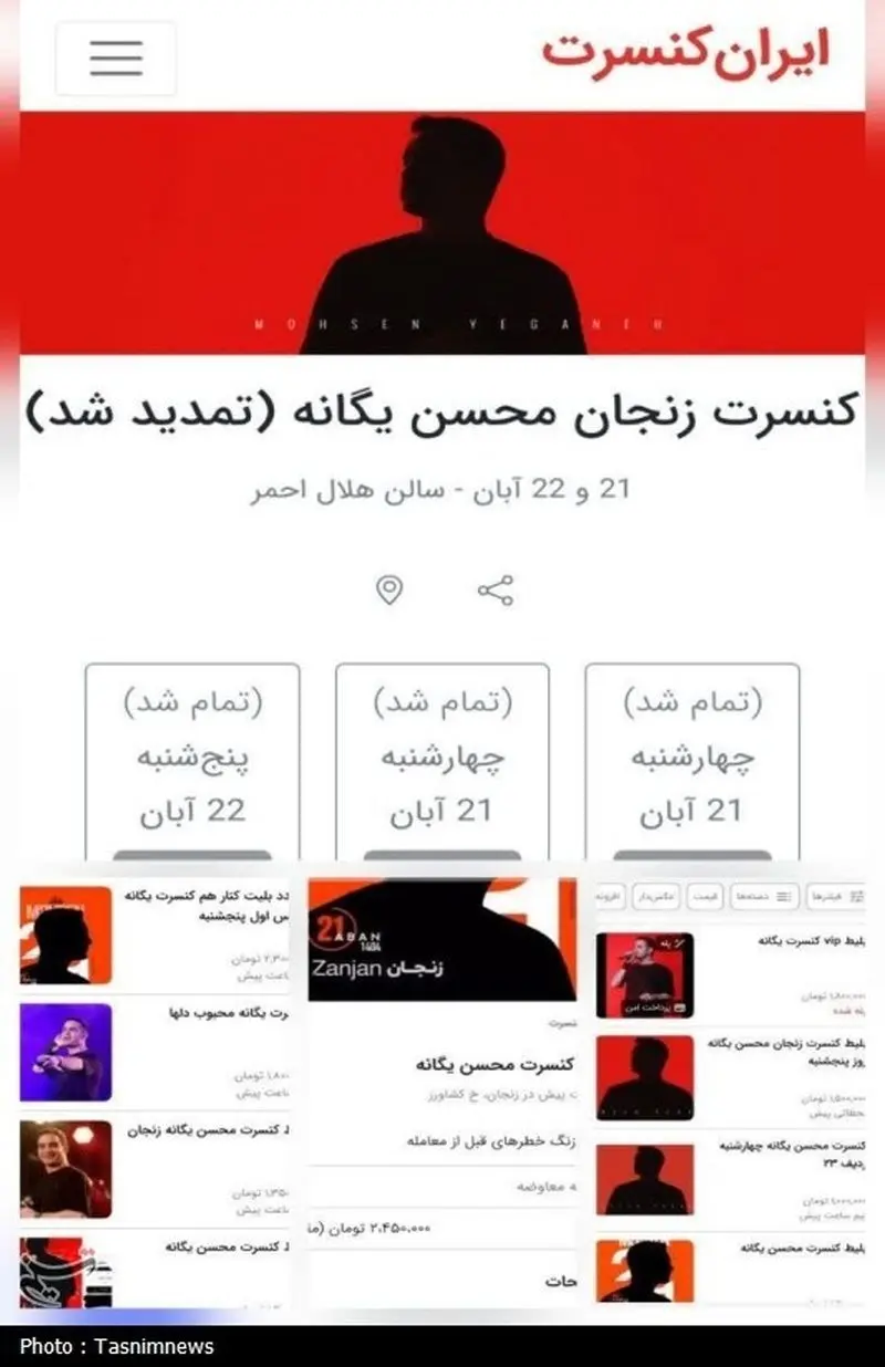 140408221306213934679194