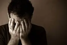 «غصه شنبه» از نظر علمی ثابت شد!