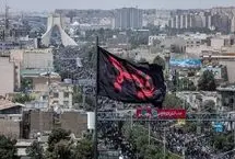 پزشکیان: آموخته‌ایم تن به ذلت ندهیم