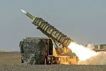 هشدار سخنگوی قرارگاه خاتم‌الانبیاء به رژیم اسرائیل