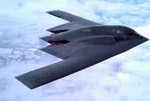 سرنوشت نامعلوم اسکادران بمب‌افکن B-2 پس از حمله به ایران