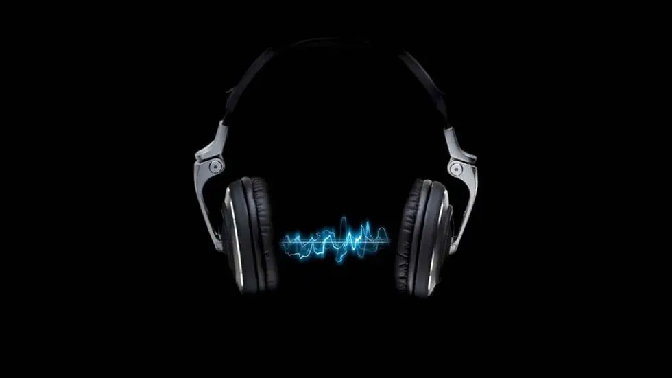 صدای سه بعدی چیست + کاربرد در هدفون