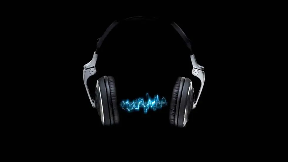 صدای سه بعدی چیست + کاربرد در هدفون