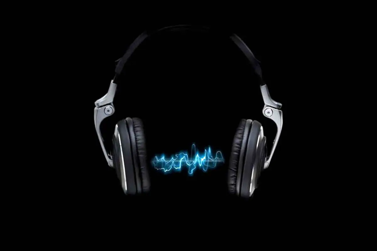 صدای سه بعدی چیست + کاربرد در هدفون