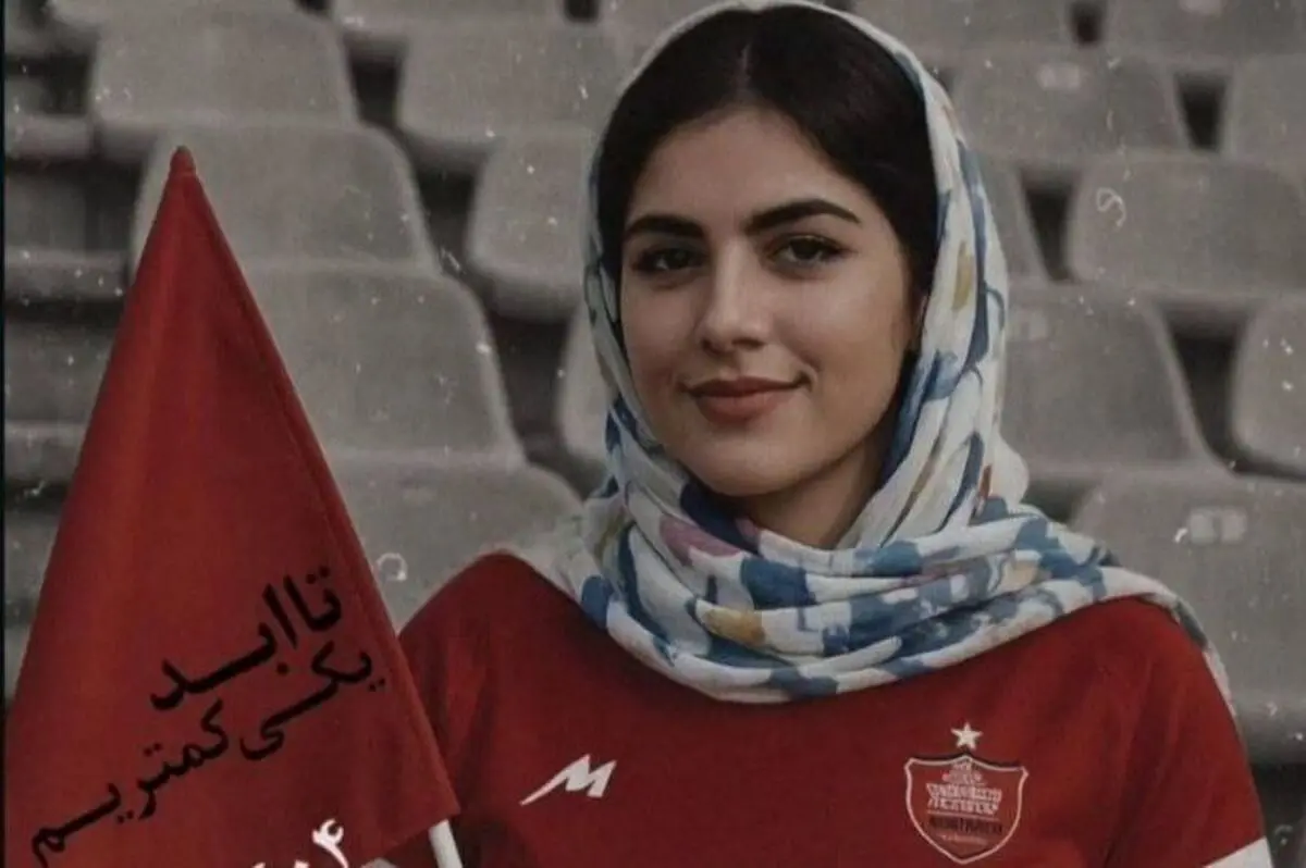 مرثیه‌‏ای برای زنانی که به خانه برنگشتند؛ بررسی واکنش‌ها به قتل الهه حسین نژاد