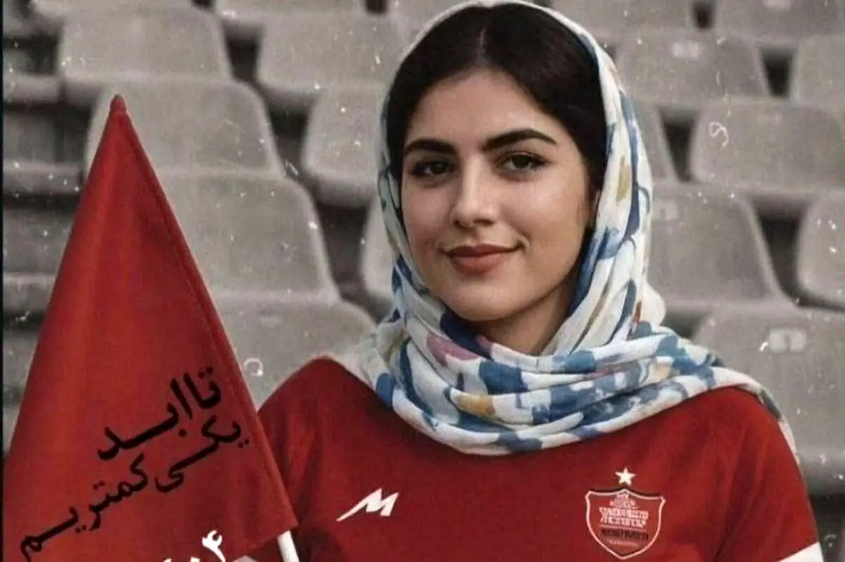 مرثیه‌‏ای برای زنانی که به خانه برنگشتند؛ بررسی واکنش‌ها به قتل الهه حسین نژاد