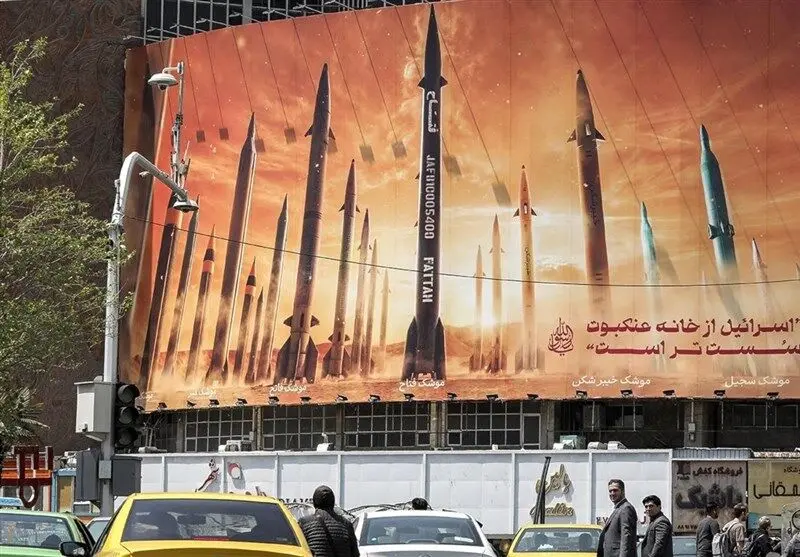 دلیل نامگذاری «وعده صادق» به روایت همسر شهید محقق

