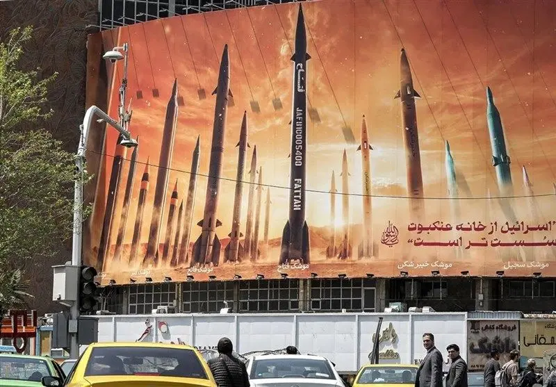 دلیل نامگذاری «وعده صادق» به روایت همسر شهید محقق


