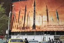 دلیل نامگذاری «وعده صادق» به روایت همسر شهید محقق

