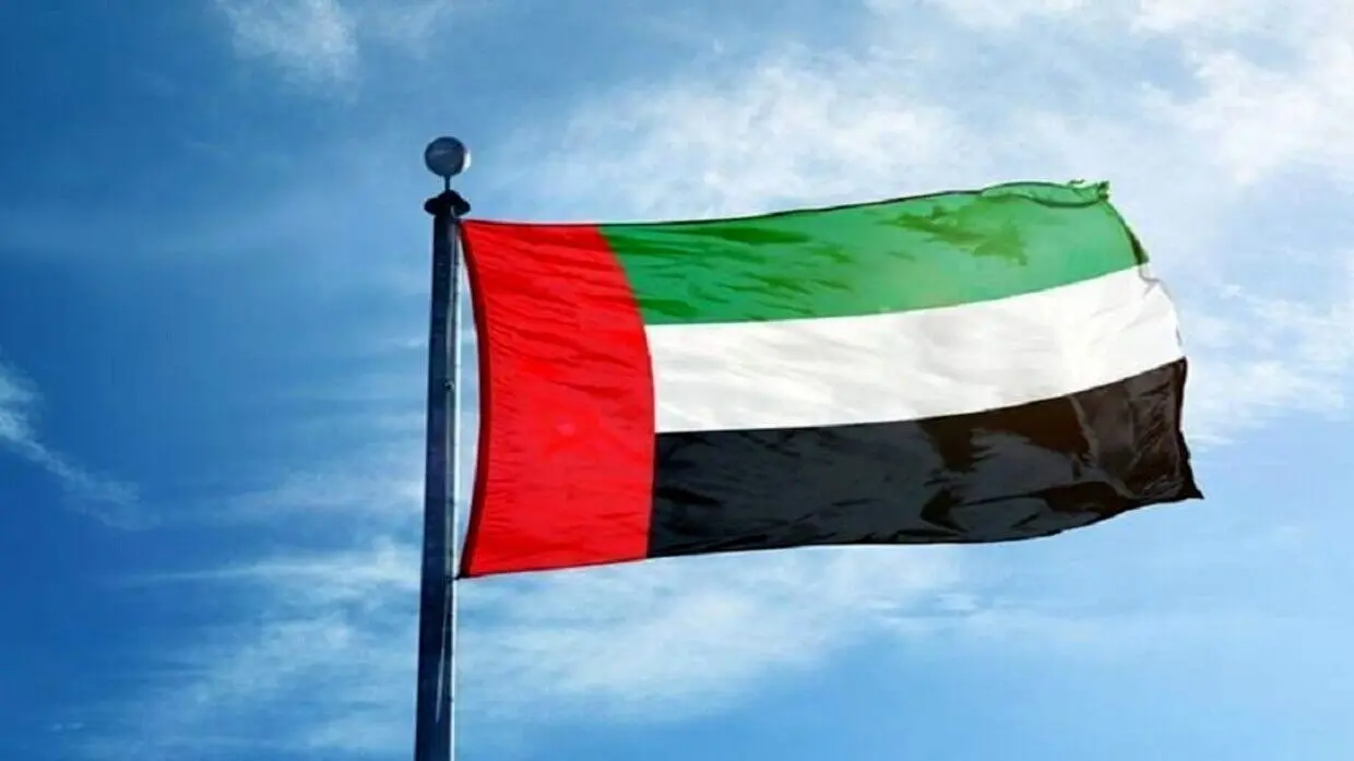 احضار سفیر اسرائیل در امارات؛ واکنش دیرهنگام ابوظبی