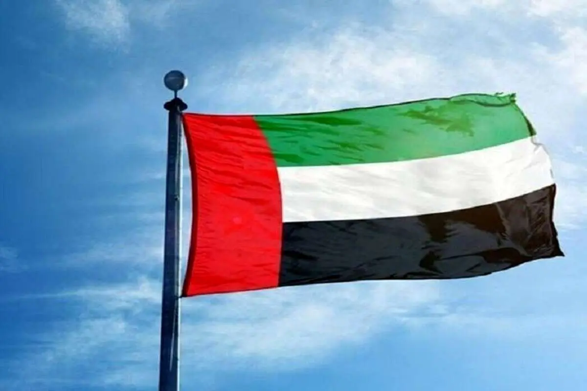 احضار سفیر اسرائیل در امارات؛ واکنش دیرهنگام ابوظبی