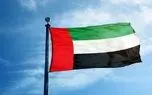 ابوظبی: اجازه حمله از امارات به ایران را نمی‌دهیم