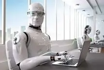 هوش مصنوعی این ۴۰ شغل را نابود می‌کند