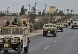 موافقت پارلمان مصر با حمایت نظامی از عربستان