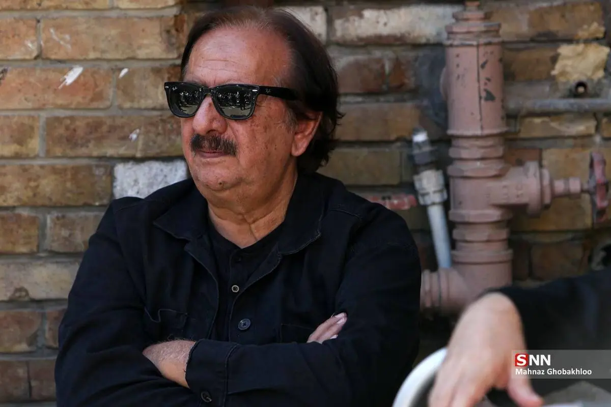 گالری