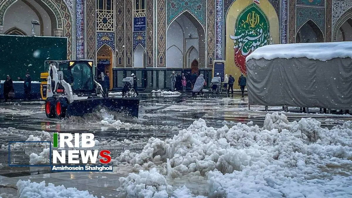 گالری