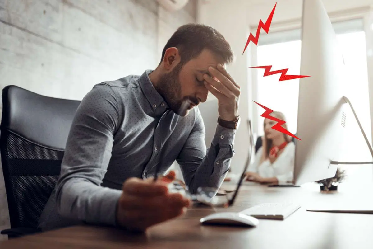 آیا یک بیماری واقعی به نام «خستگی مزمن» داریم؟