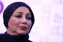 اشک‌های تلخ بهنوش بختیاری: من فقط برای بقا زنده‌ام...
