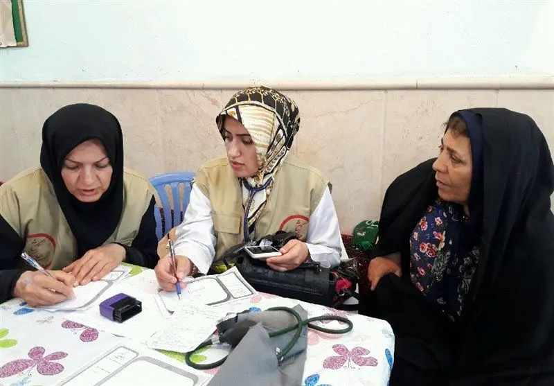 سرمایه اعتماد پزشکان در خطر: پزشکان به میدان بیایید!