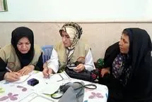 سرمایه اعتماد پزشکان در خطر: پزشکان به میدان بیایید!