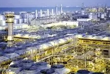 عربستان انتقال نفت به آسیا از مسیر عمان را افزایش داد