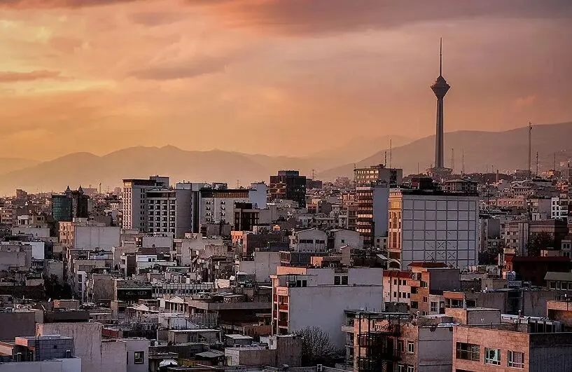 سوال تهرانی‌ها درباره یک طرح: آیا با «خانه‌ریز» می‌شود واقعا خانه‌دار شد؟