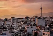 سوال تهرانی‌ها درباره یک طرح: آیا با «خانه‌ریز» می‌شود واقعا خانه‌دار شد؟