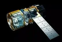 اولین پرواز فضاپیمای باری ژاپن