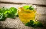 درمان آلزایمر با این دو گیاه