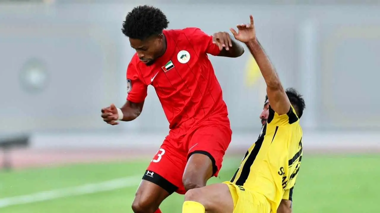 دومین برد فصل فرهاد مجیدی با هشدار به ایرانی‌های کلبا!