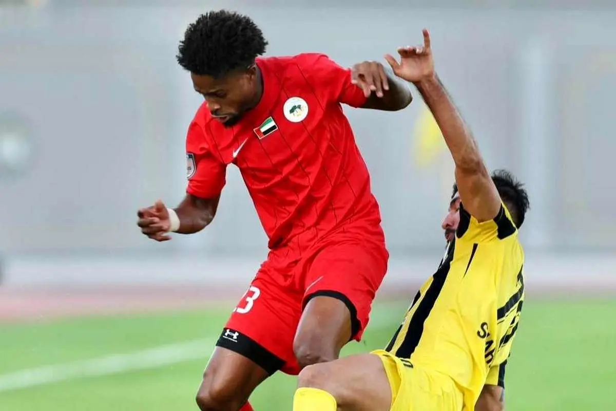 دومین برد فصل فرهاد مجیدی با هشدار به ایرانی‌های کلبا!