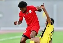 دومین برد فصل فرهاد مجیدی با هشدار به ایرانی‌های کلبا!