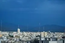 قیمت جدید آپارتمان در سعادت‌آباد