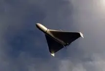 چرا آمریکا پهپاد شاهد را کپی کرد؟